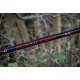 Varga Whip Drennan - Red Range Power Carp 6.0m